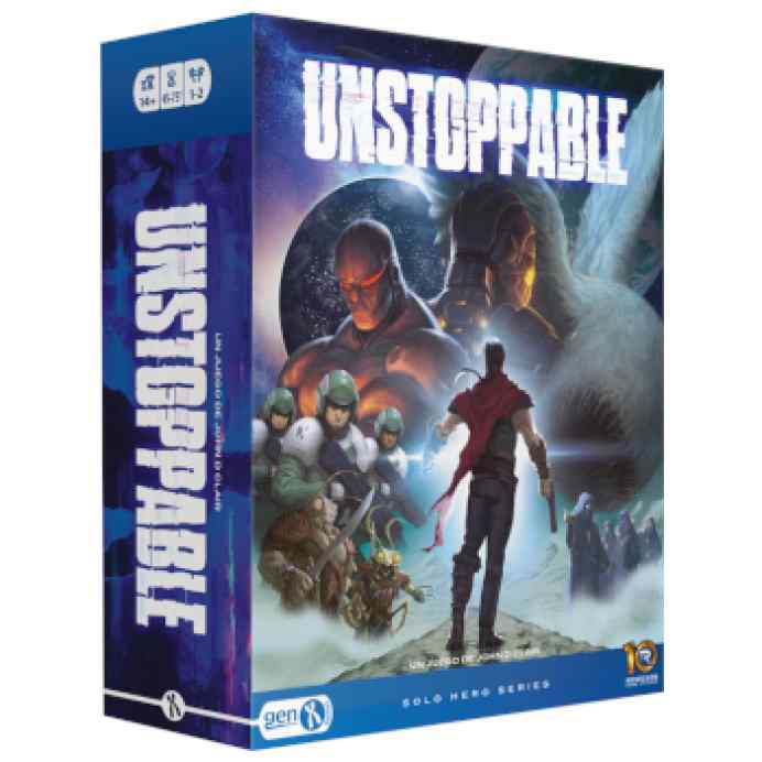 unstoppable-comprar-barato-tablerum