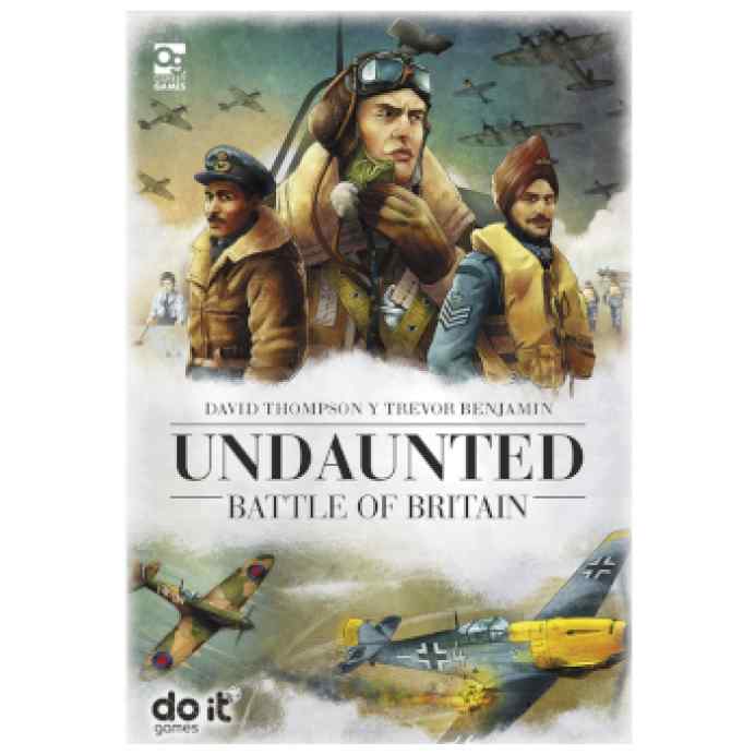 undaunted-battle-of-britain-comprar-barato-tablerum