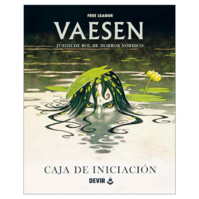 vaesen-caja-de-iniciacion-comprar-barato-tablerum