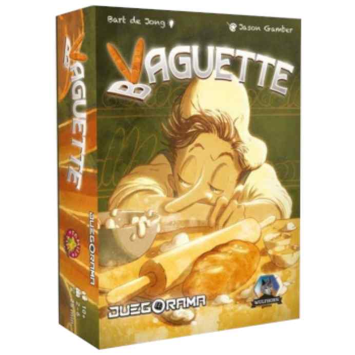 vaguette-comprar-barato-tablerum