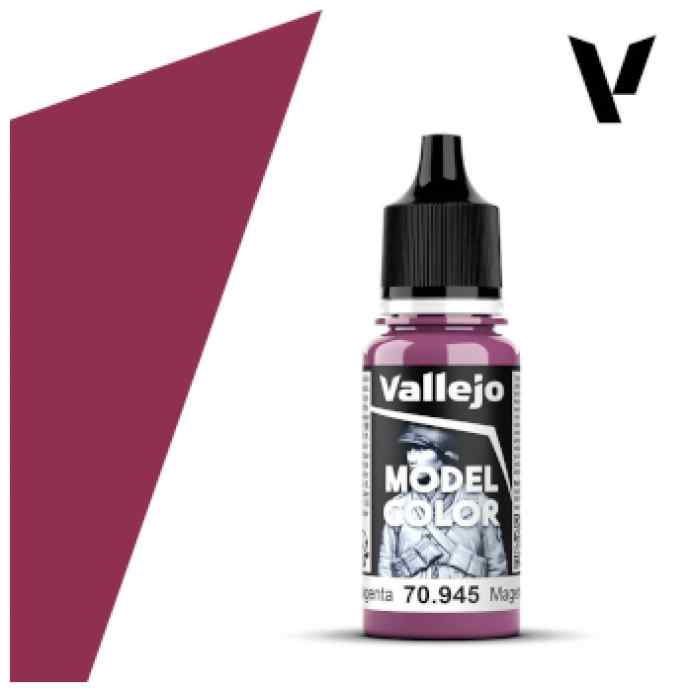 vallejo-model-color-70945-magenta-comprar-barato-tablerum