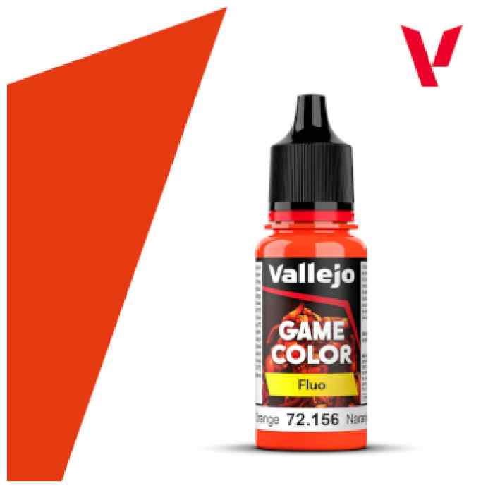 vallejo-model-color-72156-naranja-fluorescente-comprar-barato-tablerum