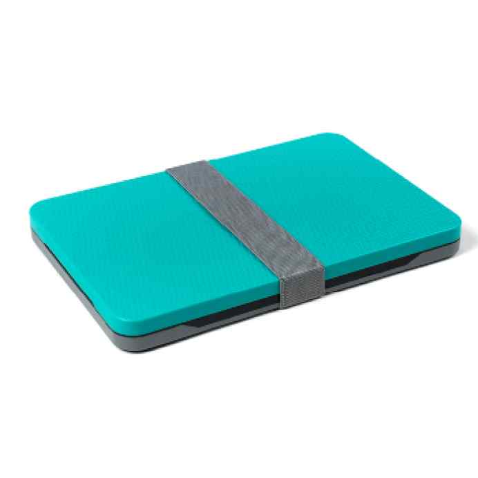 vallejo-paleta-humeda-comprar-barato-tablerum