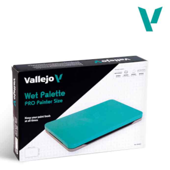 vallejo-paleta-humeda-comprar-barato-tablerum