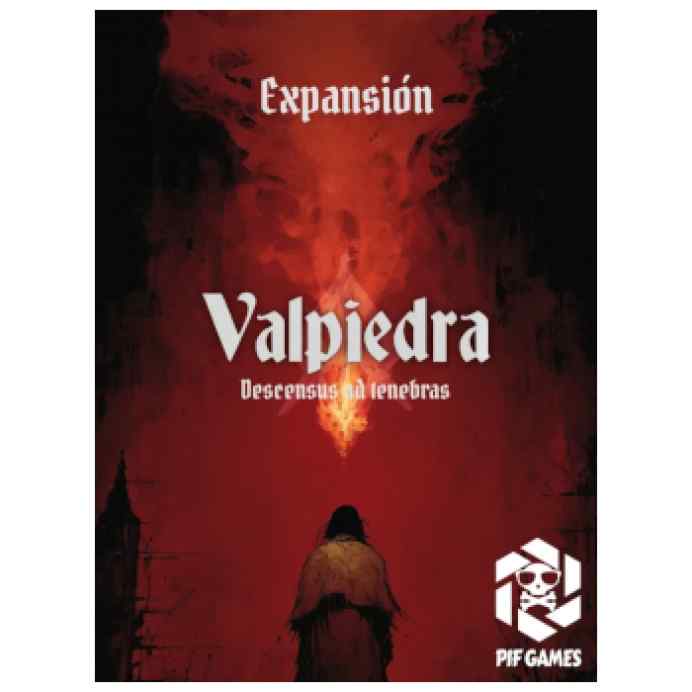 valpiedra-descensus-ed-tenebras-expansion-comprar-barato-tablerum