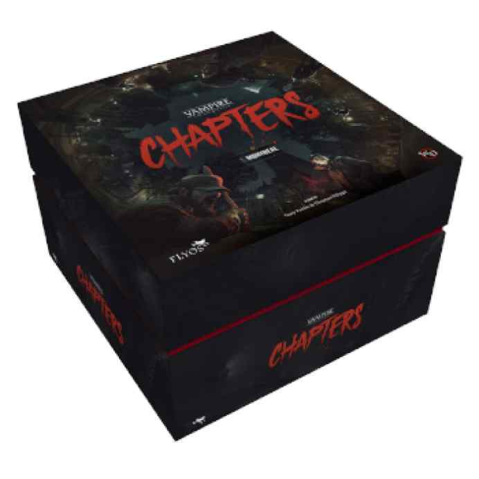 vampire-chapters-comprar-barato-tablerum