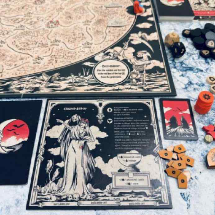 vampire-lords-comprar-barato-tablerum