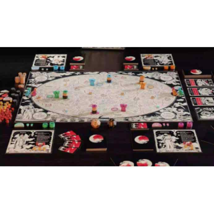 vampire-lords-comprar-barato-tablerum