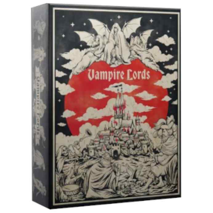 vampire-lords-comprar-barato-tablerum