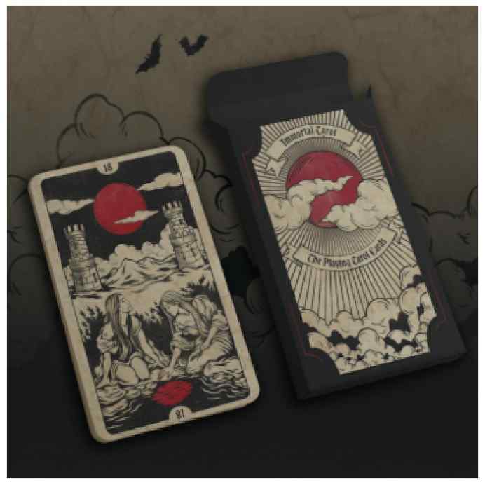 vampire-lords-mazo-de-tarot-comprar-barato-tablerum
