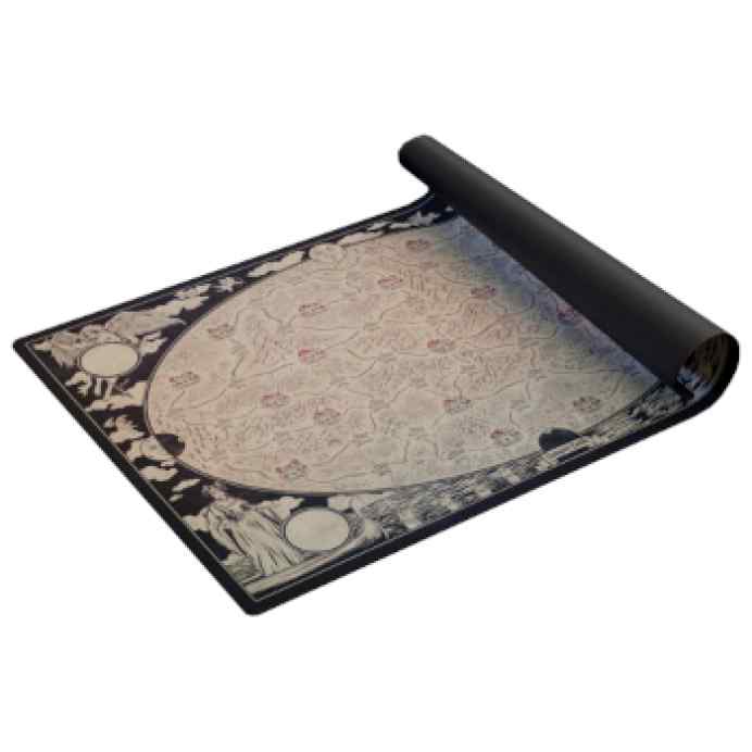 vampire-lords-tapete-de-neopreno-comprar-barato-tablerum