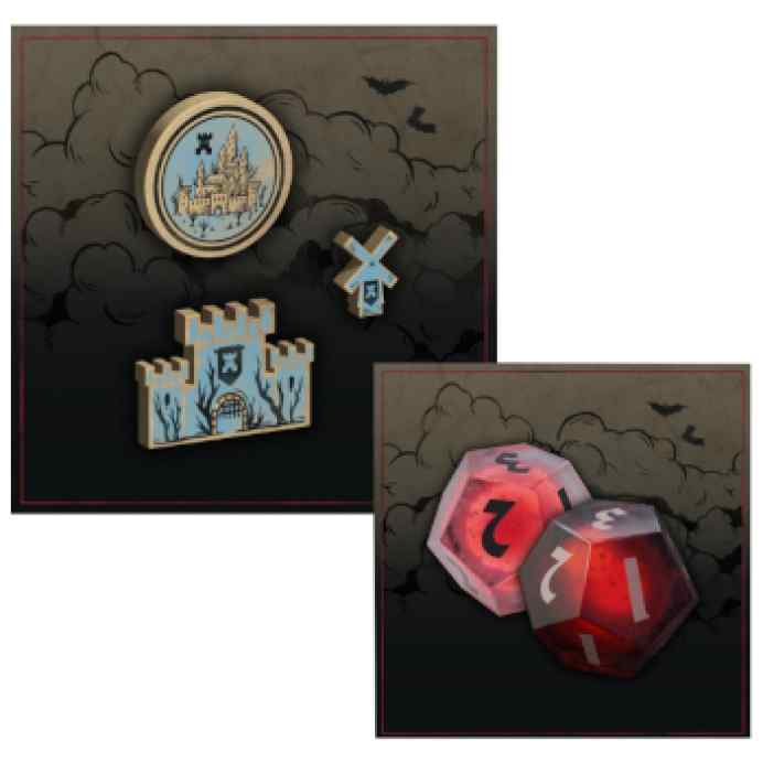 vampire-lords-tokens-madera-dados-resina-comprar-barato-tablerum