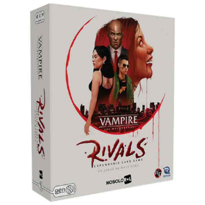 vampire-rivals-comprar-barato-tablerum