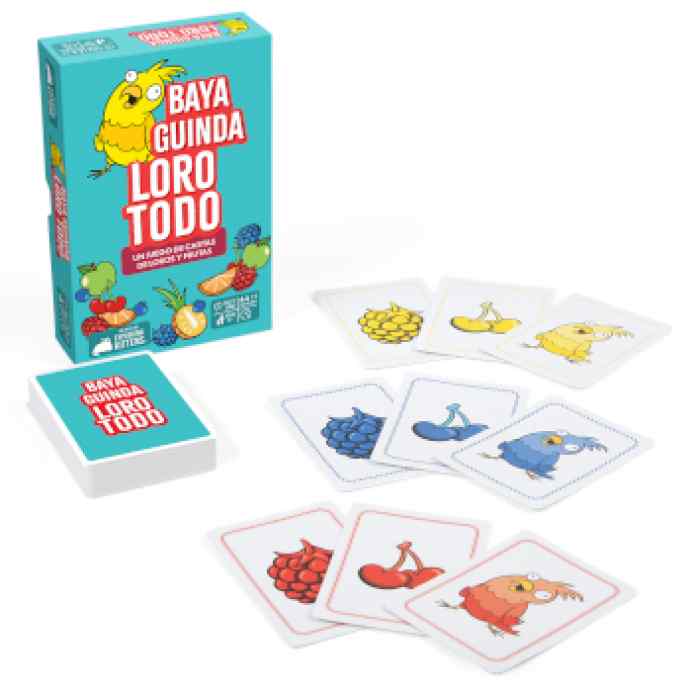 vaya-guinda-loro-todo-comprar-barato-tablerum