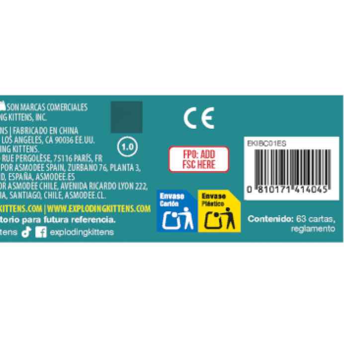 vaya-guinda-loro-todo-comprar-barato-tablerum