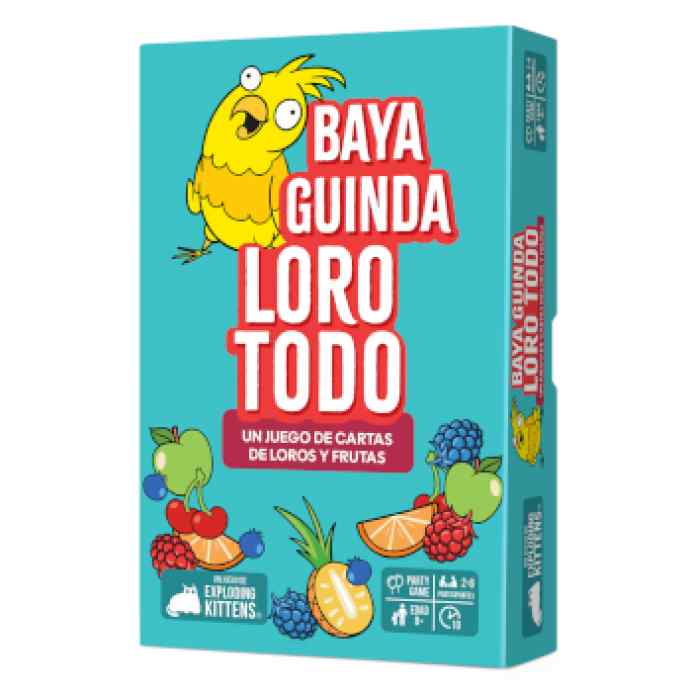 vaya-guinda-loro-todo-comprar-barato-tablerum