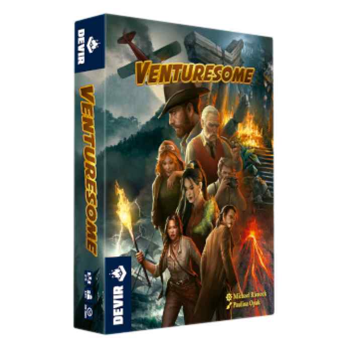 venturesome-comprar-barato-tablerum