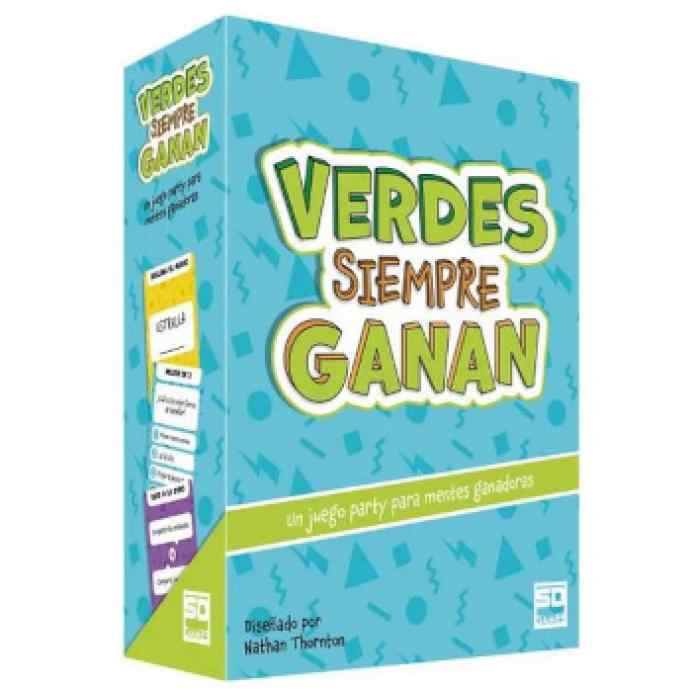 verdes-siempre-ganan-comprar-barato-tablerum