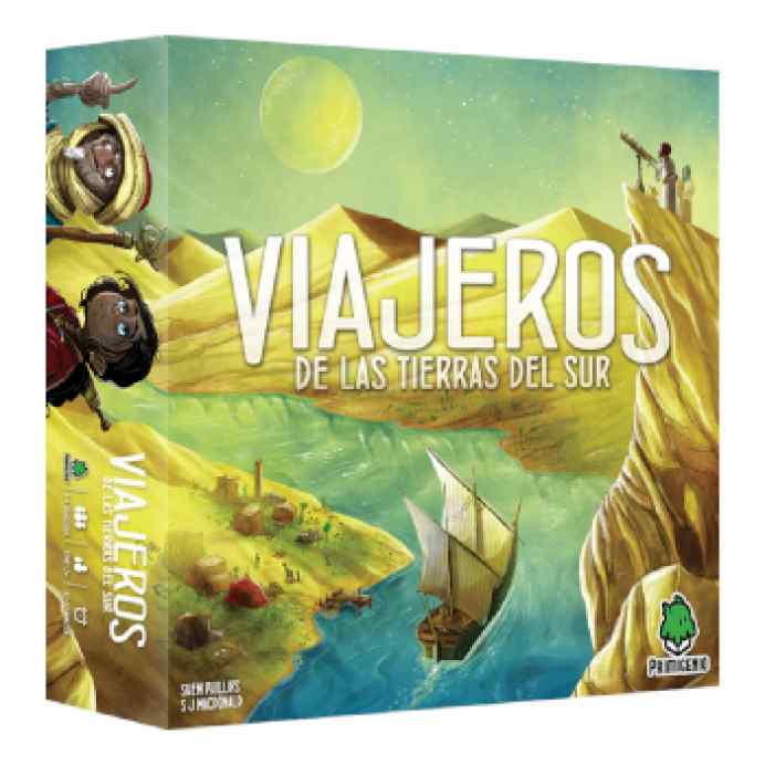 viajeros-de-las-tierras-del-sur-comprar-barato-tablerum