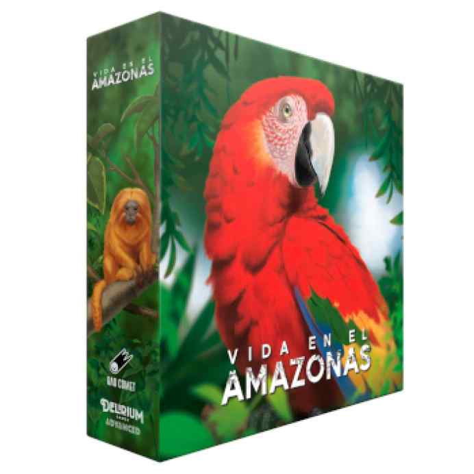 vida-en-el-amazonas-comprar-barato-tablerum