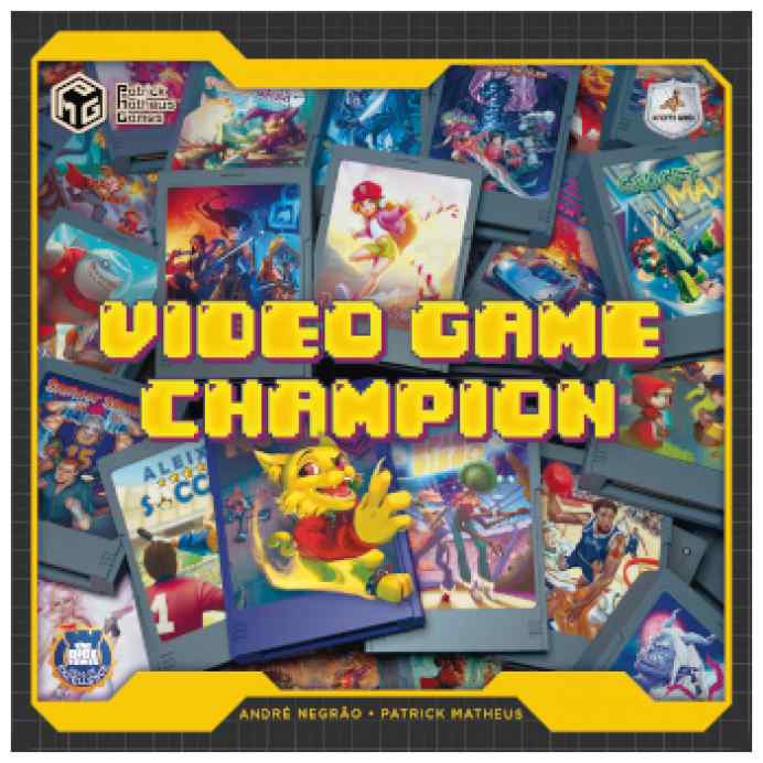 video-game-champion-comprar-barato-tablerum