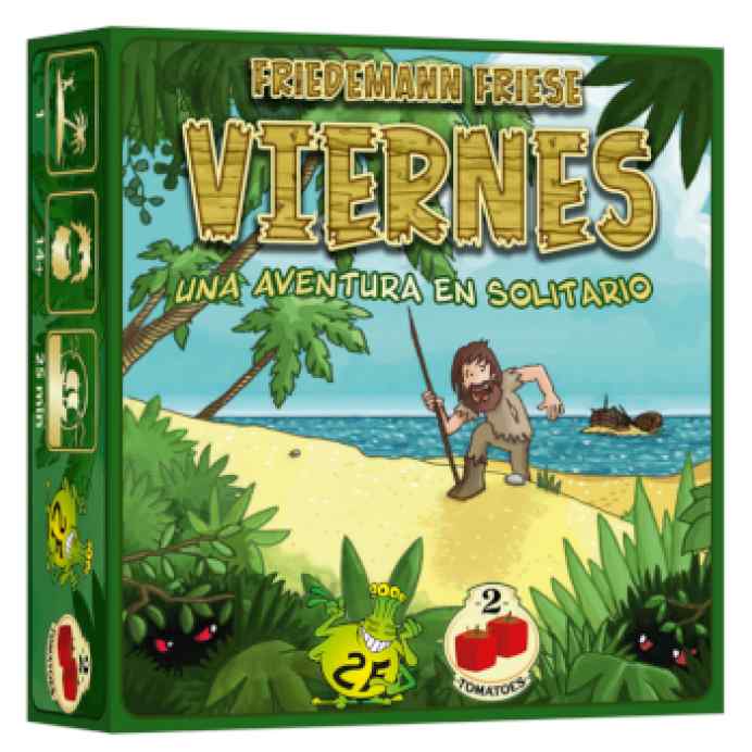 viernes-comprar-barato-tablerum