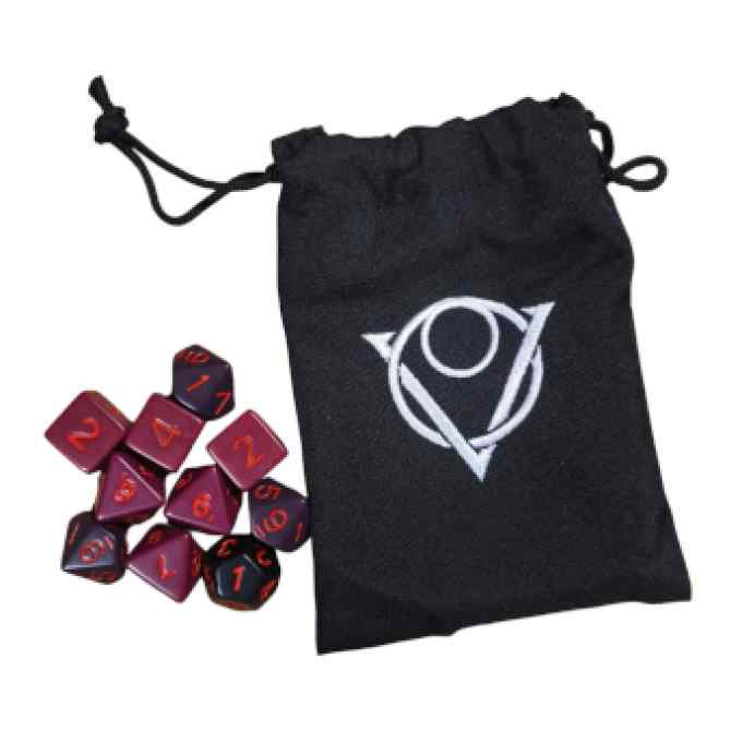 vileborn-dados-comprar-barato-tablerum