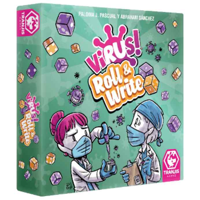 virus-roll-write-comprar-barato-tablerum