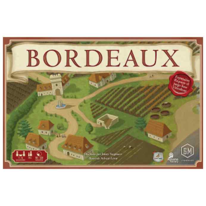 viticulture-bordeaux-comprar-barato-tablerum
