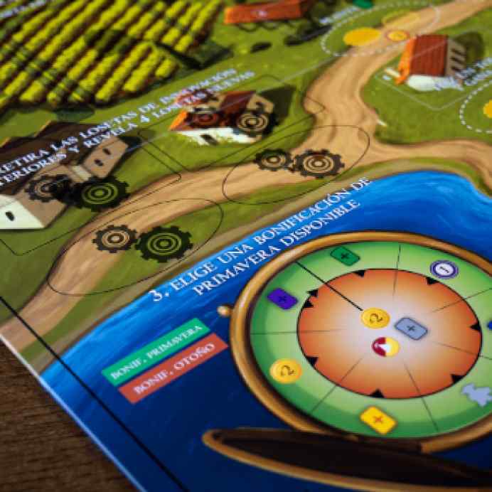 viticulture-wine-crate-comprar-barato-tablerum