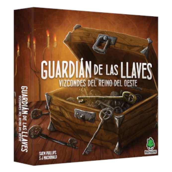 vizcondes-del-reino-del-oeste-guardian-de-las-llaves-comprar-barato-tablerum