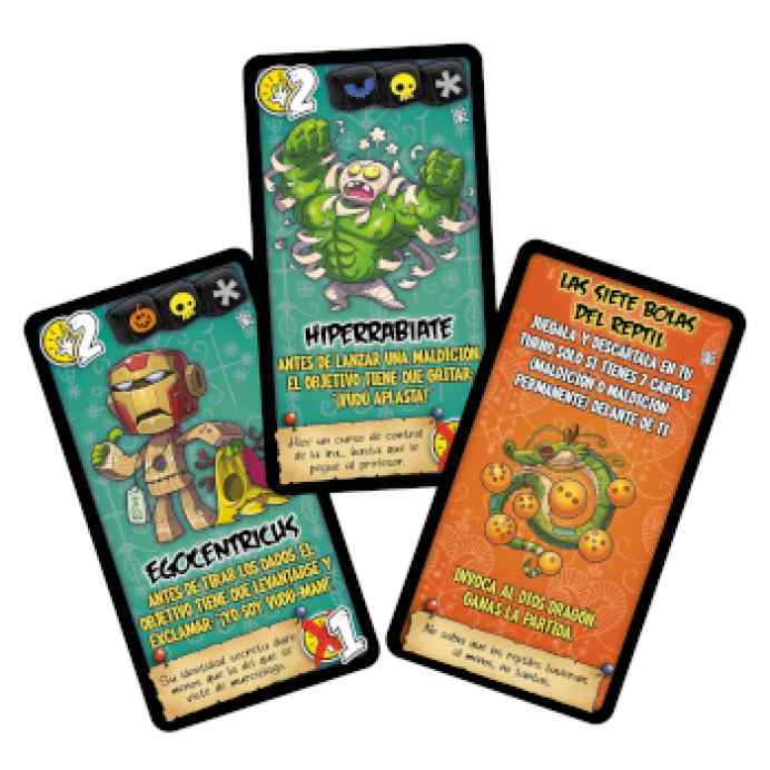 vudu-comics-vs-manga-ampliacion-comprar-barato-tablerum