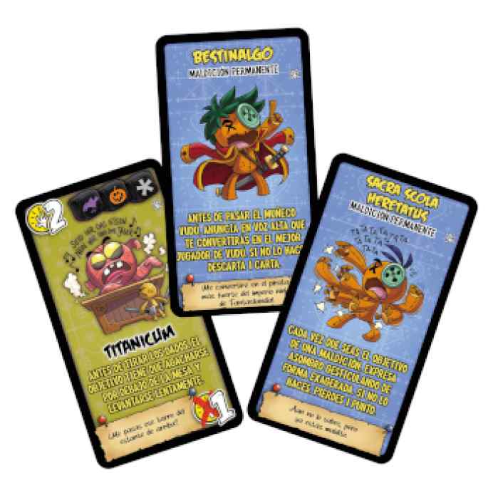 vudu-comics-vs-manga-ampliacion-comprar-barato-tablerum