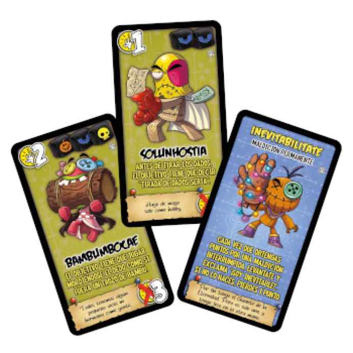 vudu-comics-vs-manga-ampliacion-comprar-barato-tablerum