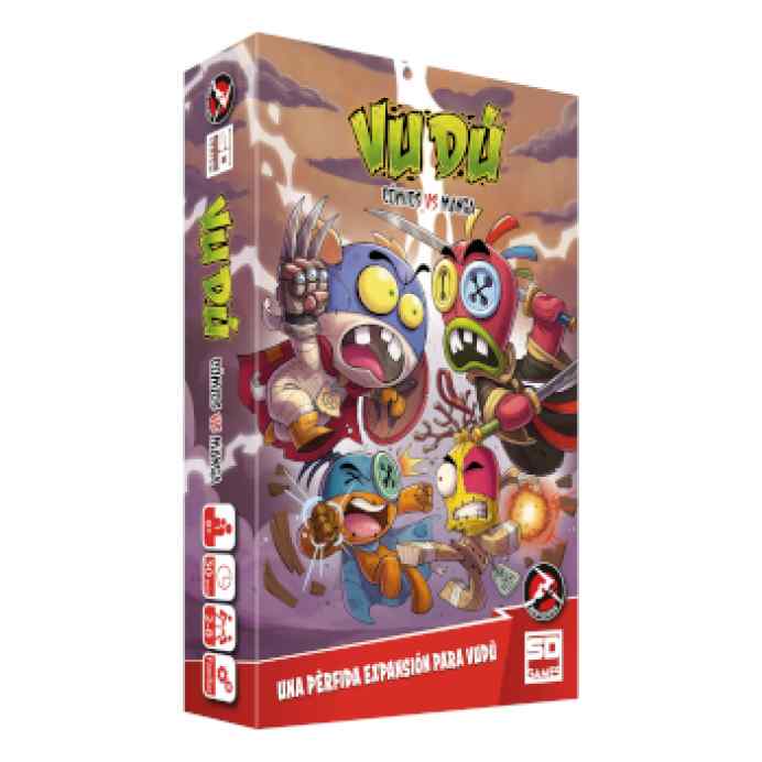 vudu-comics-vs-manga-ampliacion-comprar-barato-tablerum