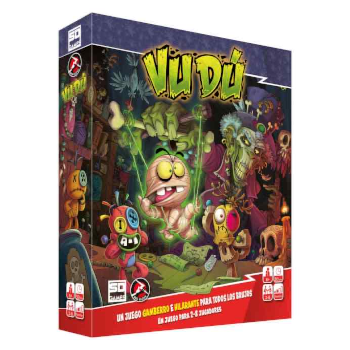 vudu-comprar-barato-tablerum