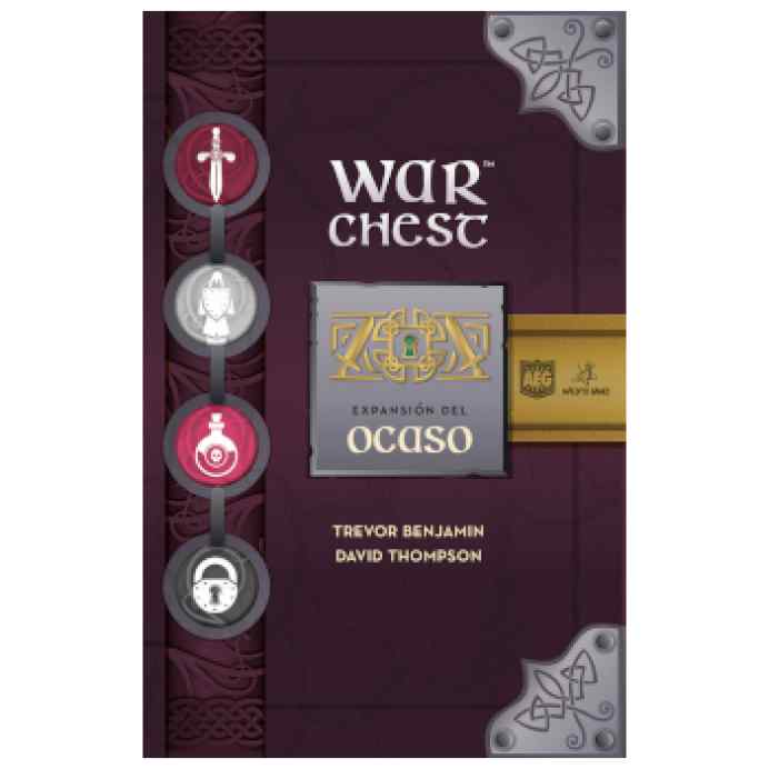war-chest-ocaso-comprar-barato-tablerum