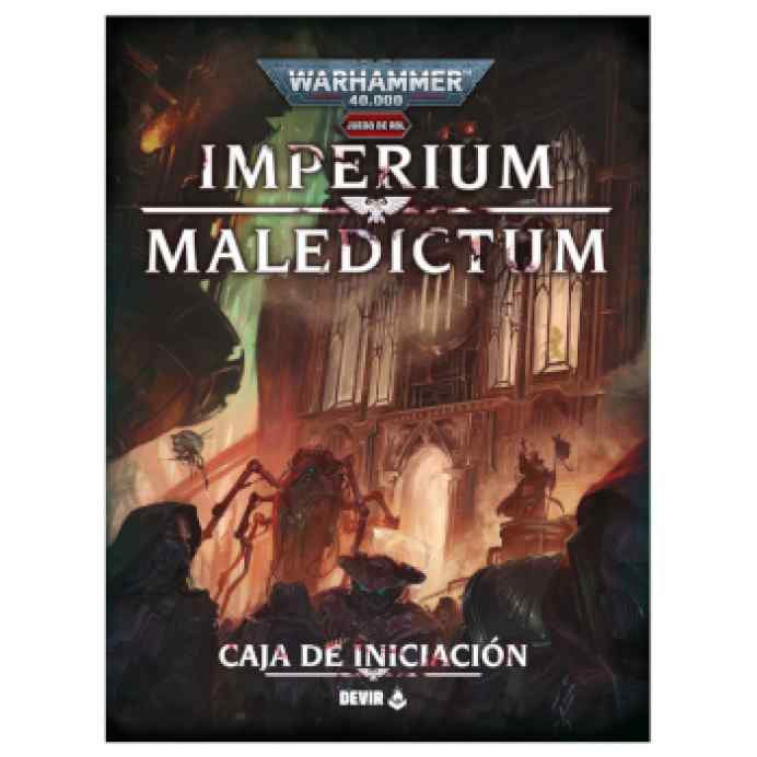 warhammer-40000-imperium-maledictum-caja-de-inicio-comprar-barato-tablerum