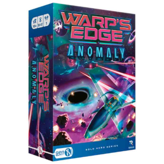 warps-edge-anomaly-comprar-barato-tablerum