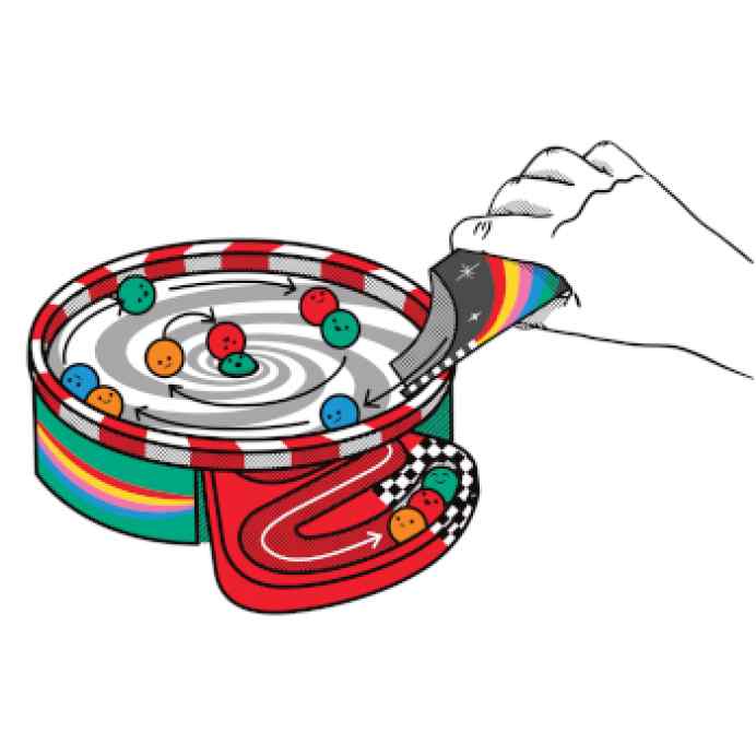 whirly-derby-comprar-barato-tablerum