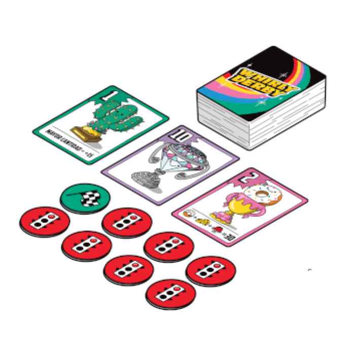 whirly-derby-comprar-barato-tablerum