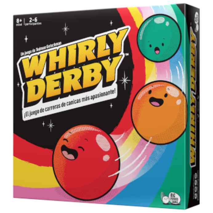 whirly-derby-comprar-barato-tablerum