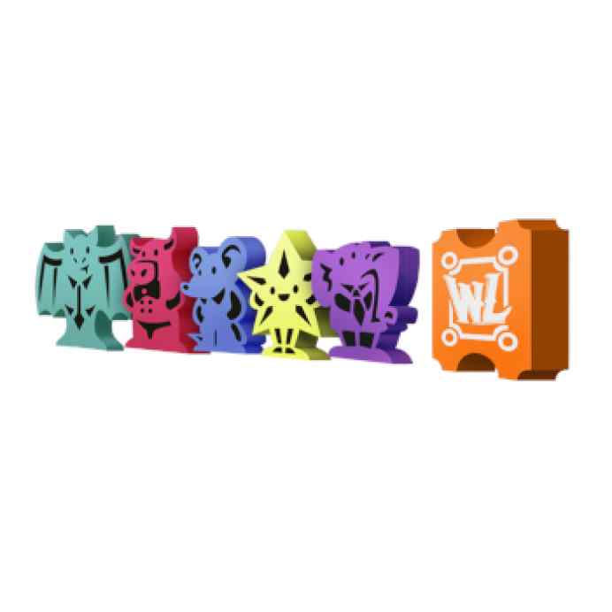 whisland-el-juego-de-cartas-comprar-barato-tablerum