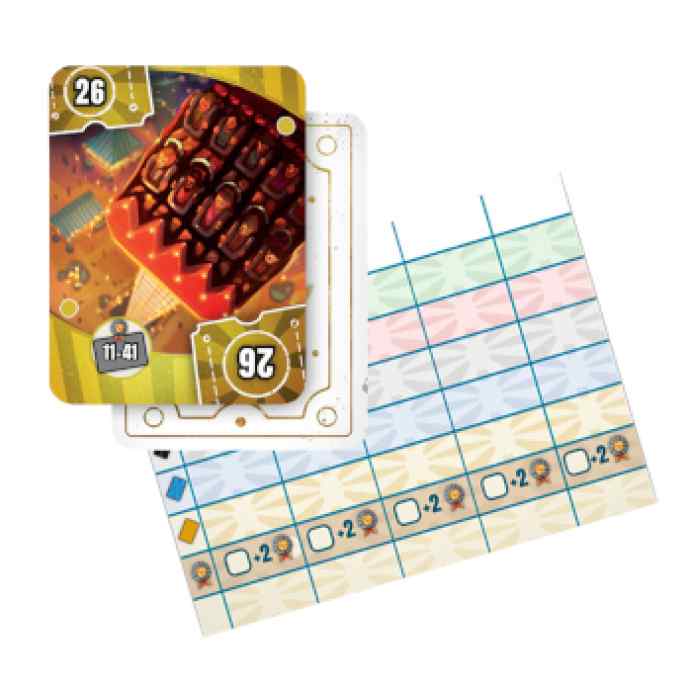 whisland-el-juego-de-cartas-comprar-barato-tablerum