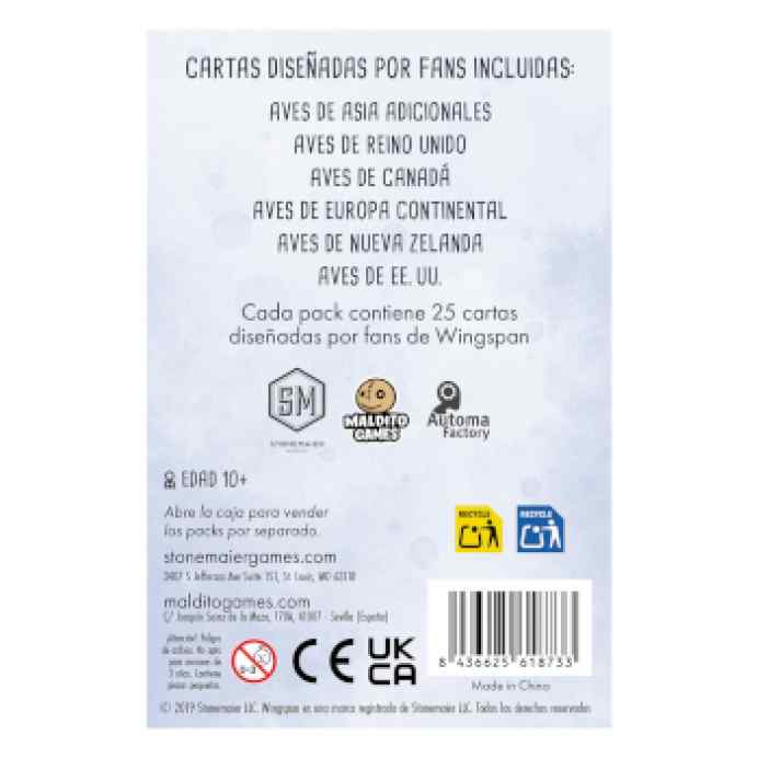 wingspan-pack-de-cartas-disenadas-por-fans-pack-1-comprar-barato-tablerum