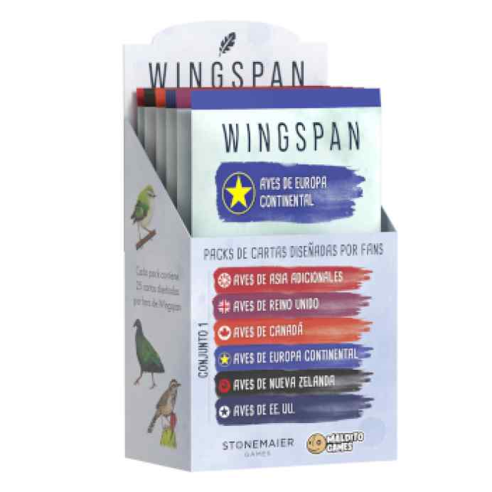 wingspan-pack-de-cartas-disenadas-por-fans-pack-1-comprar-barato-tablerum