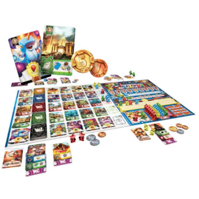 wishland-big-box-comprar-barato-tablerum