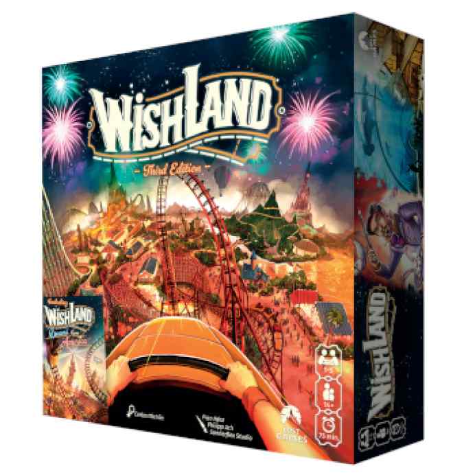 wishland-big-box-comprar-barato-tablerum