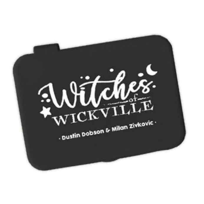 witches-wickville-comprar-barato-tablerum