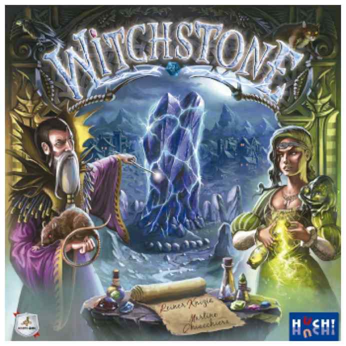 witchstone-comprar-barato-tablerum